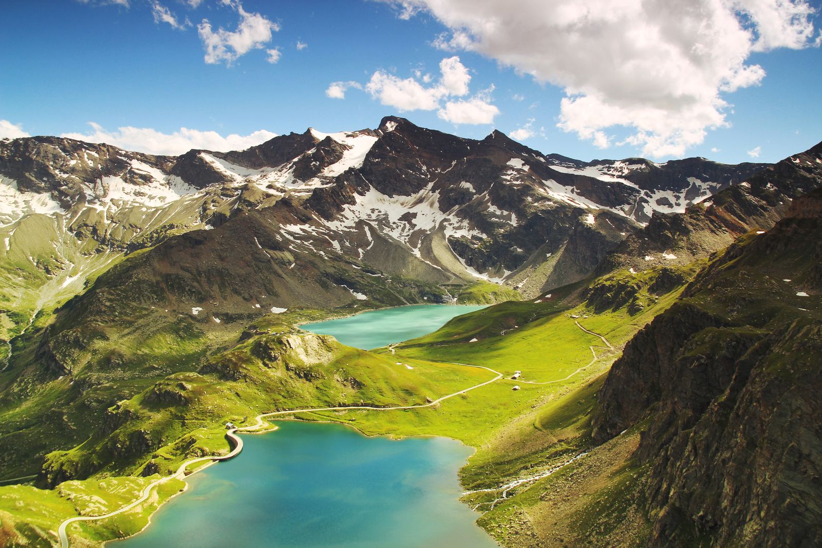Inntal