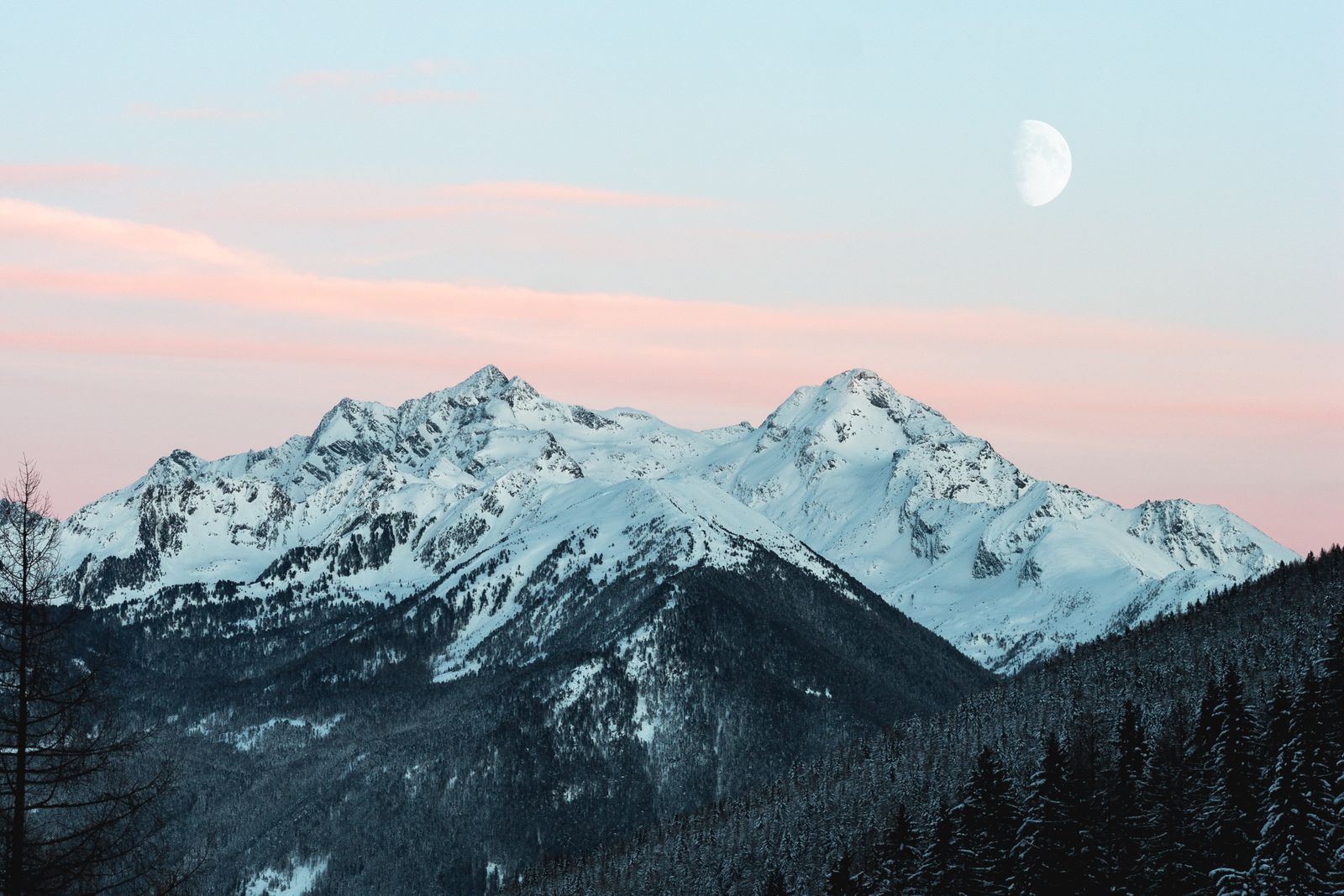 Tirol